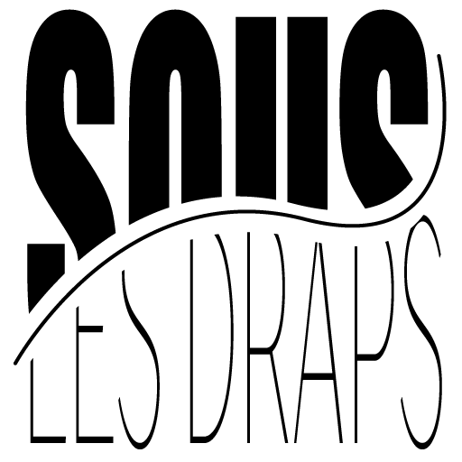 shooting photo intimiste pour couple ou pesonne seule à la maison !