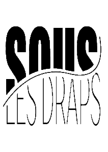 shooting photo intimiste pour couple ou pesonne seule à la maison !