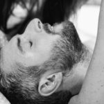 shooting photo intimiste pour couple ou personne seule chez vous ou ailleurs !