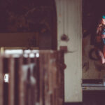 shooting photo intimiste pour couple ou personne seule chez vous ou ailleurs !