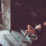 shooting photo intimiste pour couple ou personne seule chez vous ou ailleurs !