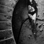 shooting photo intimiste pour couple ou personne seule chez vous ou ailleurs !