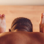 shooting photo intimiste pour couple ou personne seule chez vous ou ailleurs !