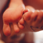 shooting photo intimiste pour couple ou personne seule chez vous ou ailleurs !