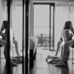 shooting photo intimiste pour couple ou personne seule chez vous ou ailleurs !