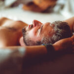 shooting photo intimiste pour couple ou personne seule chez vous ou ailleurs !