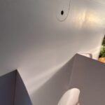 photo d'un calendrier de l'avent intimiste