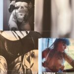 photo d'un calendrier de l'avent intimiste